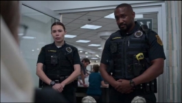 The Pitt (Hindi) - Season 02 Episode 02